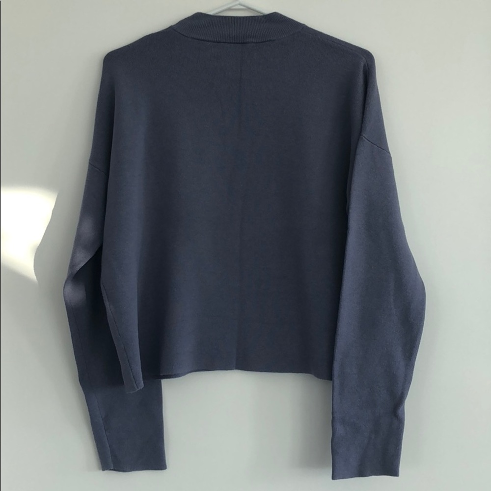 Simons sweater - Picture 2 of 5